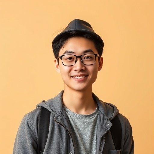 井柏然晒帅气自拍被网友猜测像张起灵 赵多娜性感写真展现大长腿魅惑反差